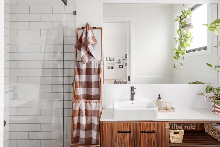 Sixth view of Homely house listing, 3/93 Karingal Drive, Briar Hill VIC 3088