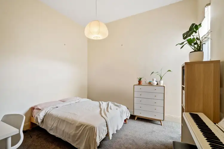 Sixth view of Homely house listing, 828 Lygon Street, Carlton North VIC 3054
