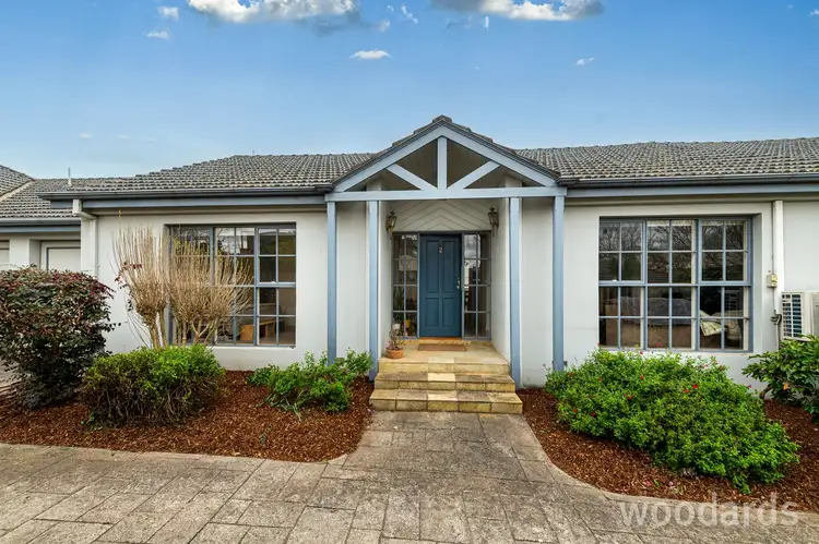 2/1675-1677 Malvern Road, Glen Iris VIC 3146