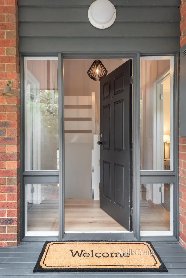 Sixth view of Homely house listing, 33 Snowball Road, Eltham North VIC 3095