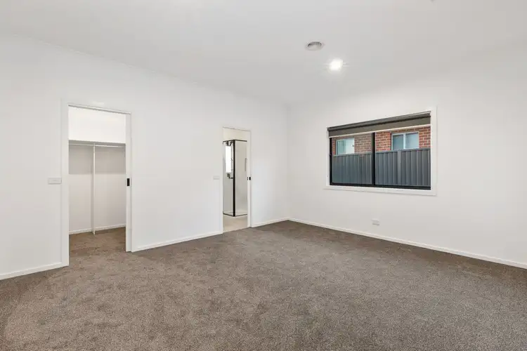 Sixth view of Homely house listing, 16 Whatman Street, Lucas VIC 3350