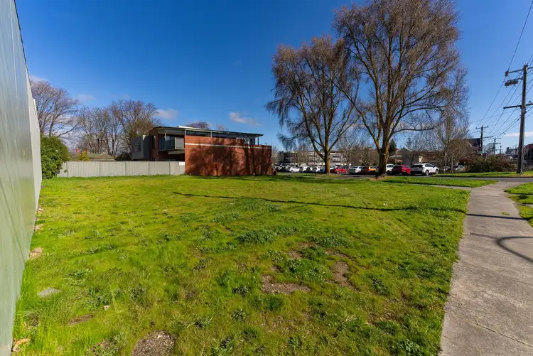 Sixth view of Homely land listing, 4-6 Eastwood Street, Ballarat Central VIC 3350