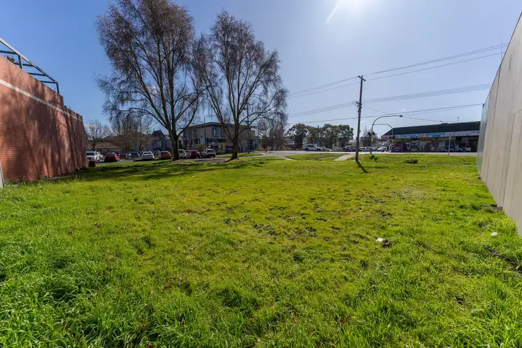 Seventh view of Homely land listing, 4-6 Eastwood Street, Ballarat Central VIC 3350