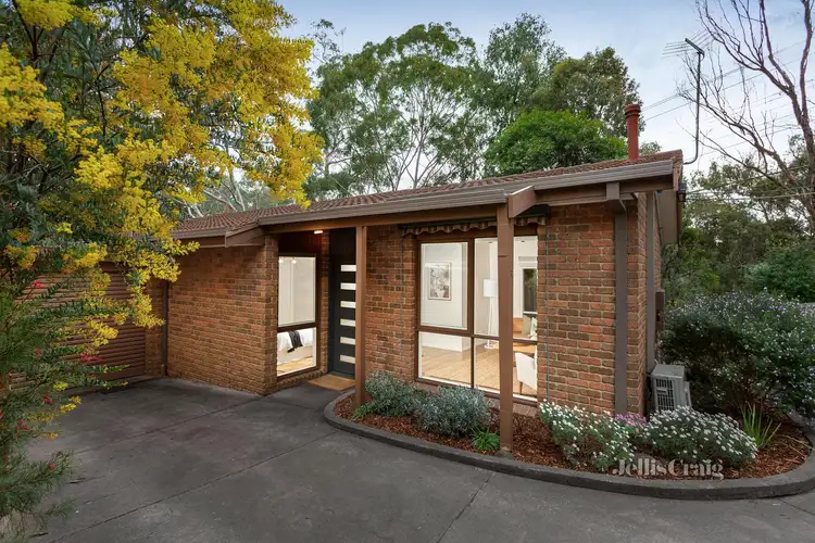 5/96 Para Road, Montmorency VIC 3094