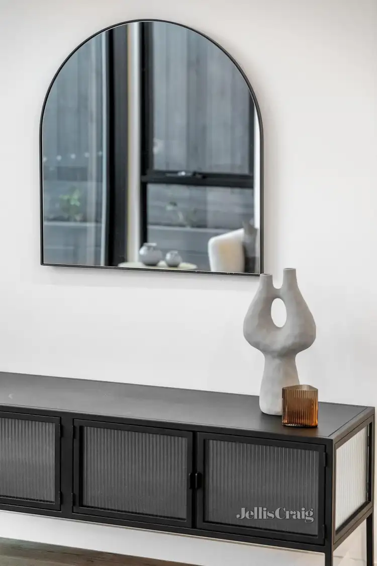 Sixth view of Homely townhouse listing, 4b Seathorpe Avenue, Bentleigh East VIC 3165