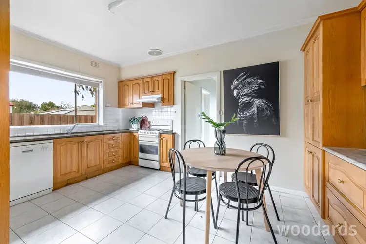 Fourth view of Homely house listing, 14 Raleigh Street, Thornbury VIC 3071