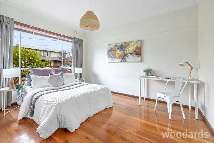 Sixth view of Homely house listing, 14 Raleigh Street, Thornbury VIC 3071