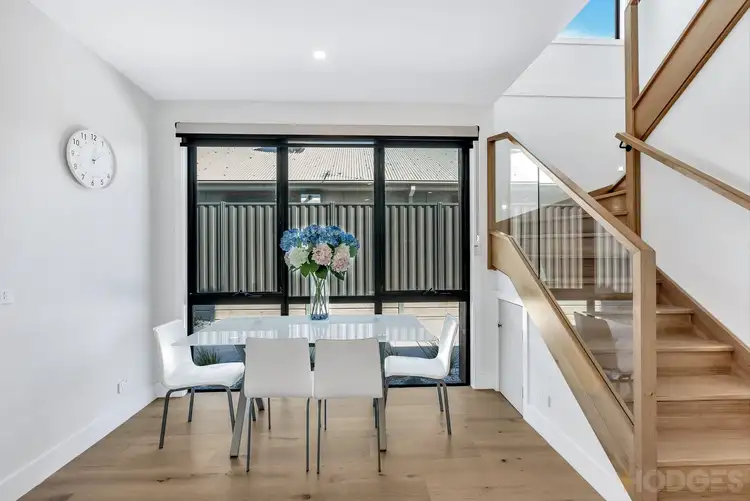 Sixth view of Homely townhouse listing, 2/37 Edithvale Road, Edithvale VIC 3196