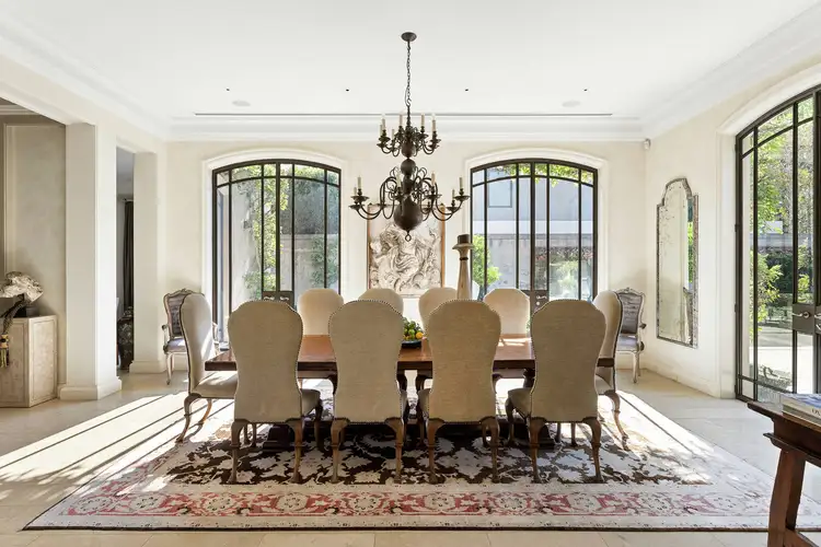 Fourth view of Homely house listing, 10 Kenley Court, Toorak VIC 3142