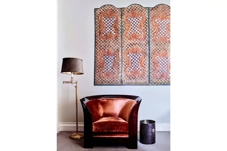 Sixth view of Homely house listing, 10 Kenley Court, Toorak VIC 3142