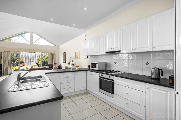 Third view of Homely townhouse listing, 108A Collins Street, Mentone VIC 3194