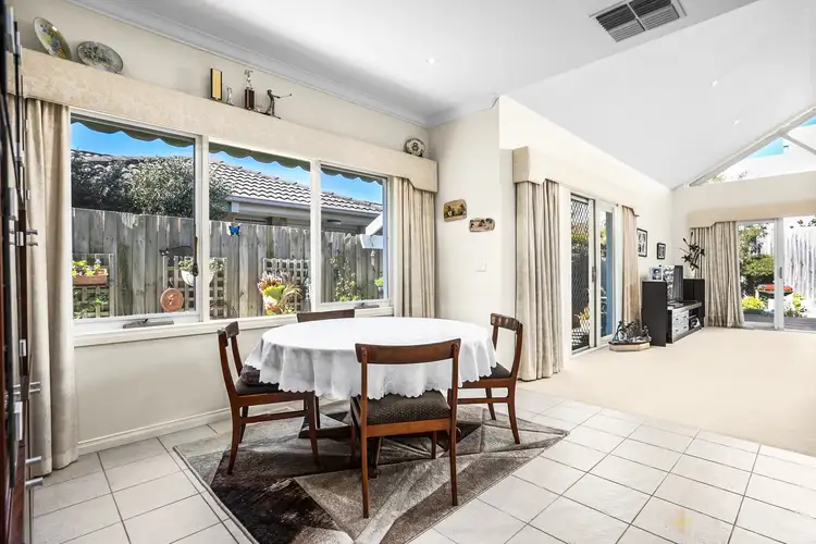 Fourth view of Homely townhouse listing, 108A Collins Street, Mentone VIC 3194