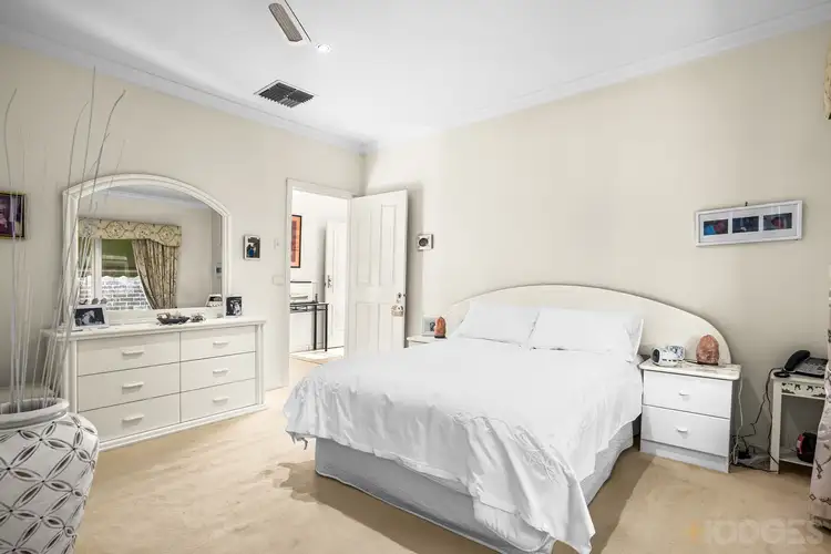 Fifth view of Homely townhouse listing, 108A Collins Street, Mentone VIC 3194