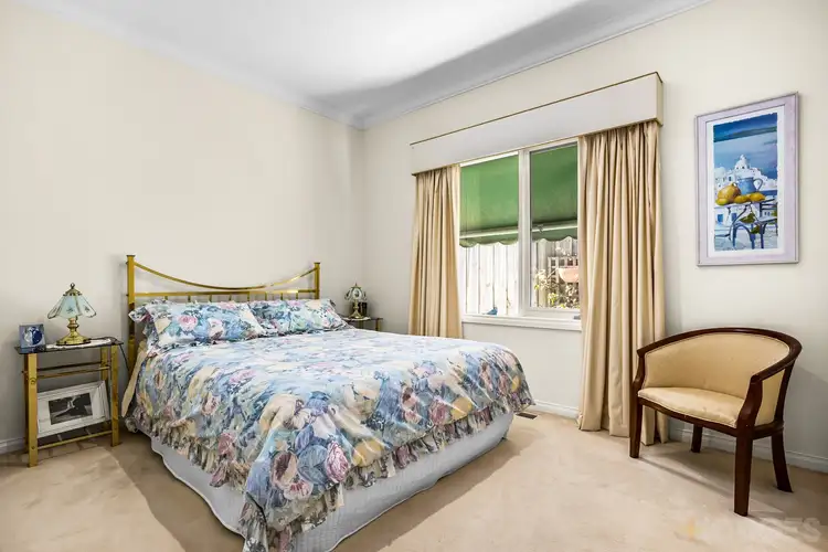 Sixth view of Homely townhouse listing, 108A Collins Street, Mentone VIC 3194