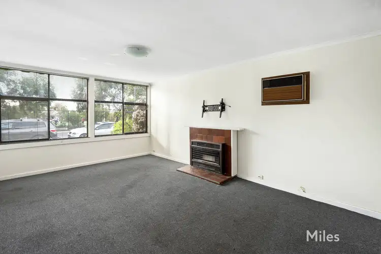Second view of Homely house listing, 183 Wingrove Street, Fairfield VIC 3078