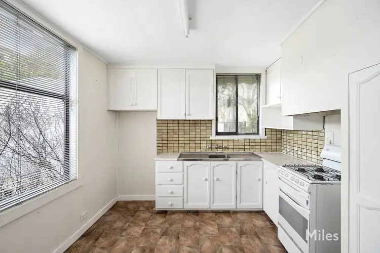Fourth view of Homely house listing, 183 Wingrove Street, Fairfield VIC 3078