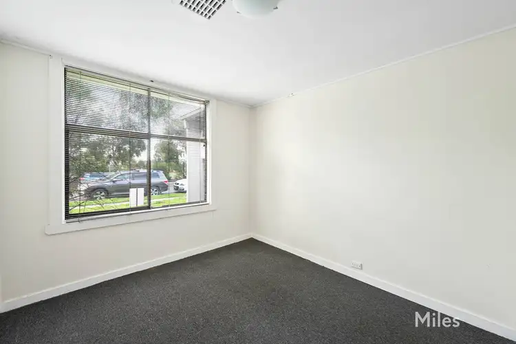 Fifth view of Homely house listing, 183 Wingrove Street, Fairfield VIC 3078