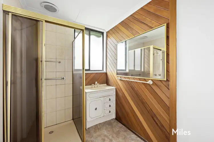 Sixth view of Homely house listing, 183 Wingrove Street, Fairfield VIC 3078