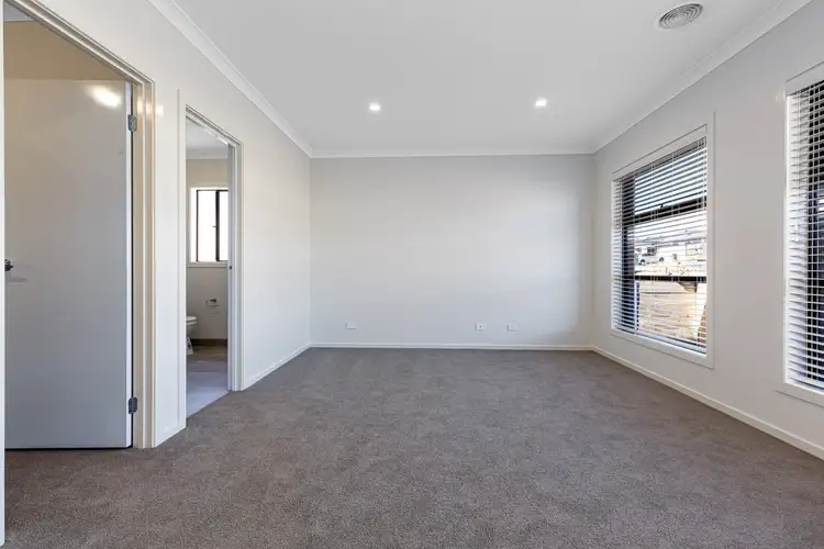 Sixth view of Homely house listing, 51 Patriot Crescent, Smythes Creek VIC 3351