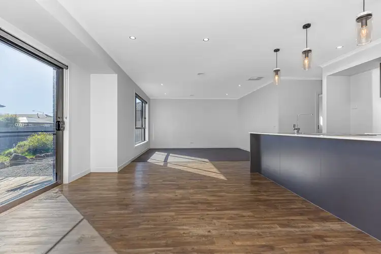 Fourth view of Homely house listing, 33 Carina Drive, Winter Valley VIC 3358