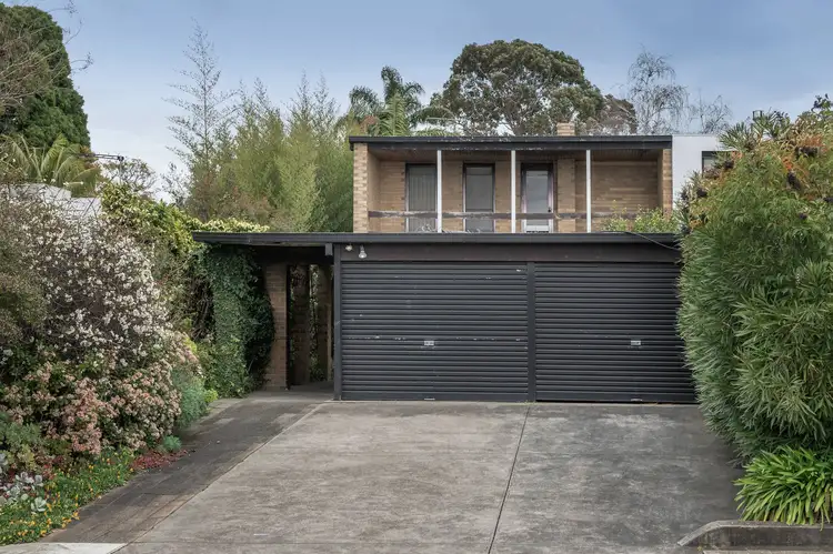 14 Stonnington Place, Toorak VIC 3142