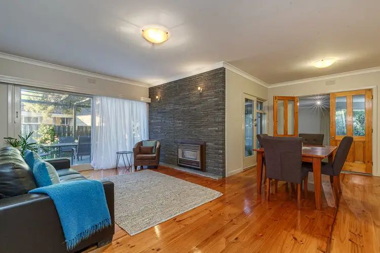 Second view of Homely house listing, 30 Browns Parade, Wendouree VIC 3355