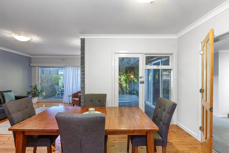 Third view of Homely house listing, 30 Browns Parade, Wendouree VIC 3355