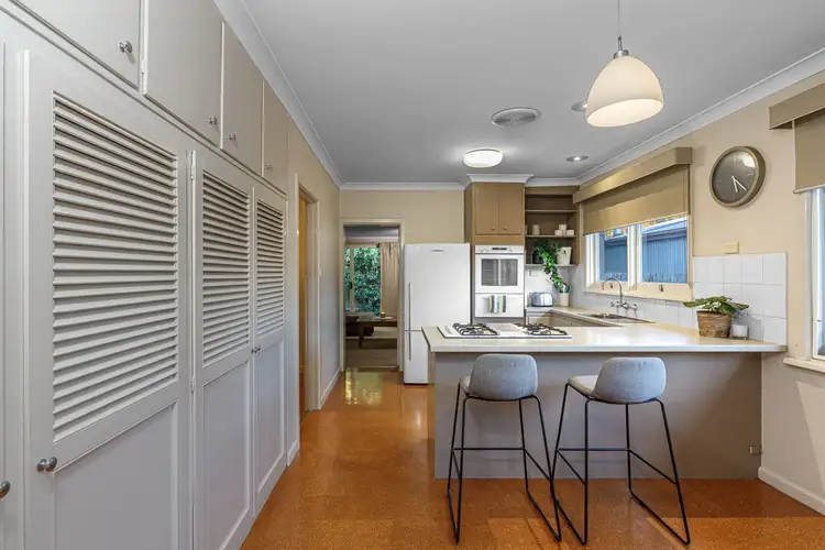 Fourth view of Homely house listing, 30 Browns Parade, Wendouree VIC 3355