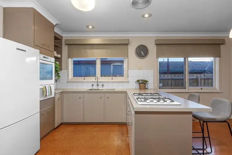Fifth view of Homely house listing, 30 Browns Parade, Wendouree VIC 3355