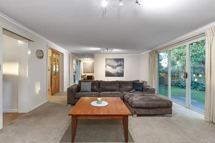 Sixth view of Homely house listing, 30 Browns Parade, Wendouree VIC 3355