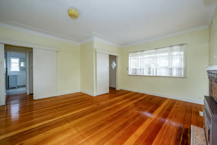 Fourth view of Homely house listing, 1 Army Avenue, Reservoir VIC 3073
