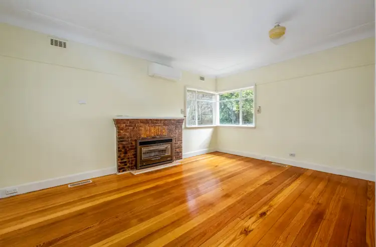Fifth view of Homely house listing, 1 Army Avenue, Reservoir VIC 3073