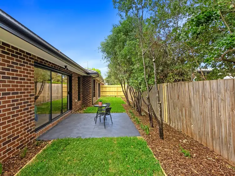 Sixth view of Homely townhouse listing, 14A Belinda Close, Kilsyth VIC 3137
