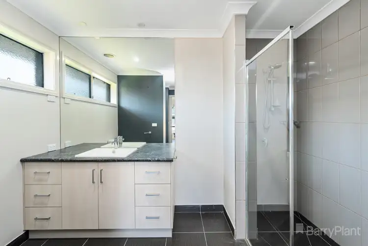 Fifth view of Homely house listing, 21 Crimmins Way, Kilmore VIC 3764