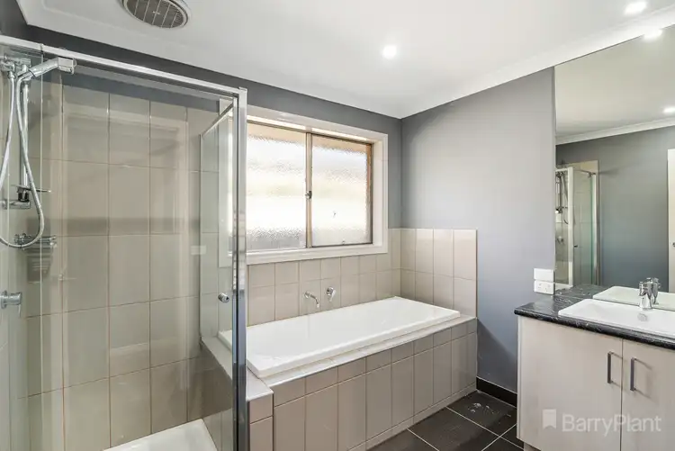 Sixth view of Homely house listing, 21 Crimmins Way, Kilmore VIC 3764