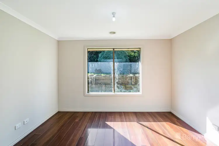 Seventh view of Homely house listing, 21 Crimmins Way, Kilmore VIC 3764