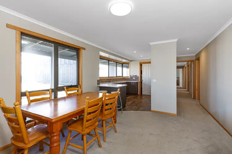 Fourth view of Homely house listing, 0 Corner of Ring & Learmonth Road, Wendouree VIC 3355