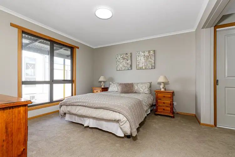 Sixth view of Homely house listing, 0 Corner of Ring & Learmonth Road, Wendouree VIC 3355