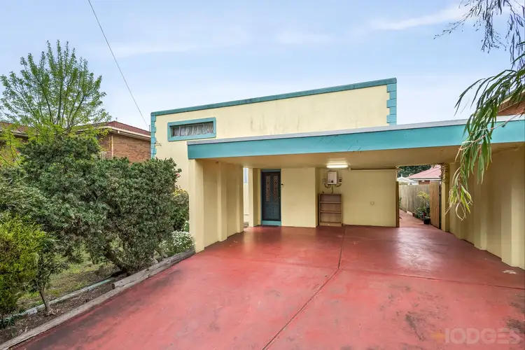 Second view of Homely house listing, 19 Wolsley Street, Bentleigh VIC 3204