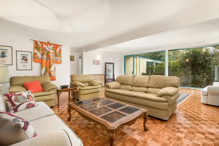 Third view of Homely house listing, 19 Wolsley Street, Bentleigh VIC 3204