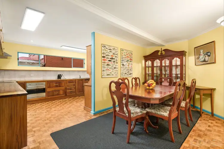 Fourth view of Homely house listing, 19 Wolsley Street, Bentleigh VIC 3204