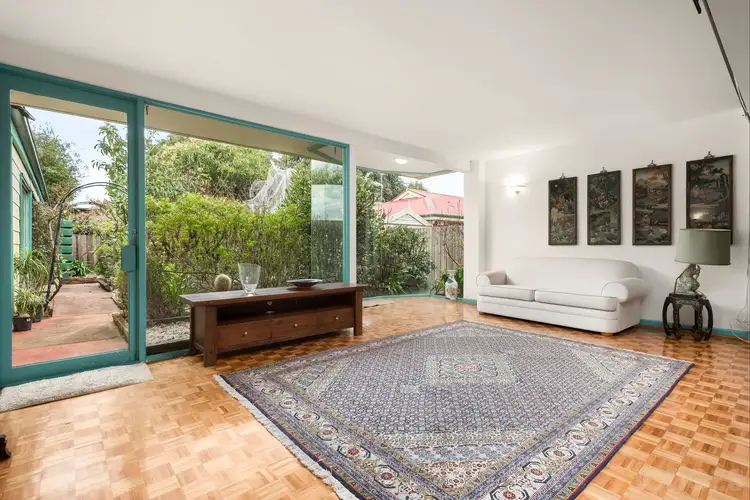 Sixth view of Homely house listing, 19 Wolsley Street, Bentleigh VIC 3204