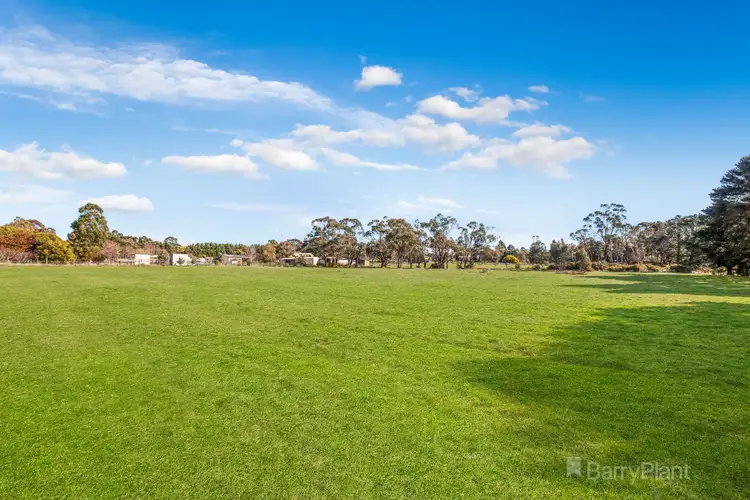 Fourth view of Homely land listing, 8 Kelly's Lane, Kilmore VIC 3764