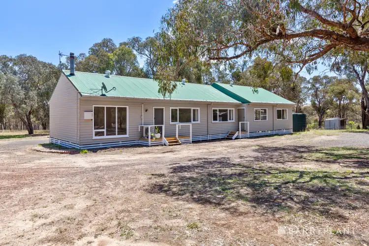 Main view of Homely house listing, 185 McDonalds Road, Broadford VIC 3658