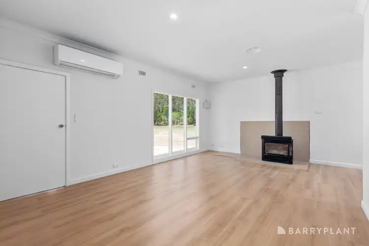 Fifth view of Homely house listing, 185 McDonalds Road, Broadford VIC 3658