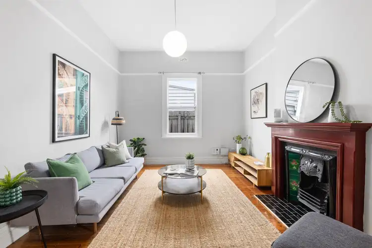 Fourth view of Homely house listing, 3 O'Grady Street, Brunswick VIC 3056