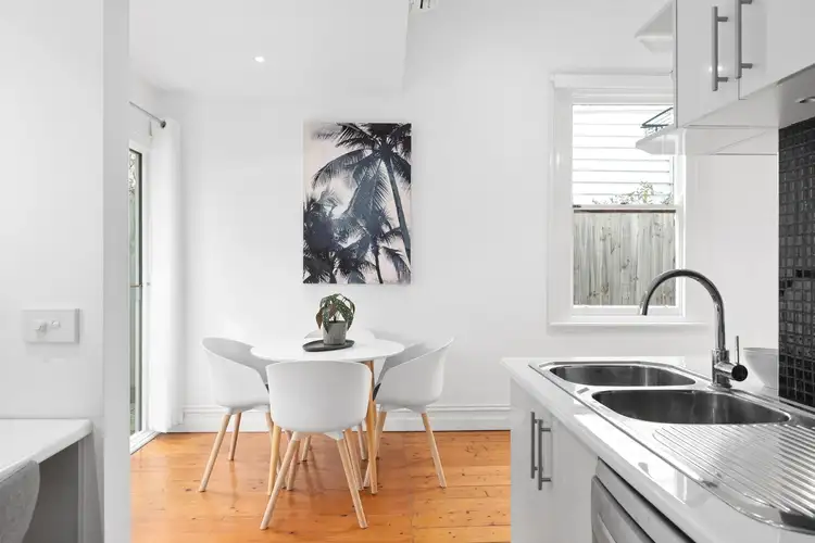 Sixth view of Homely house listing, 3 O'Grady Street, Brunswick VIC 3056