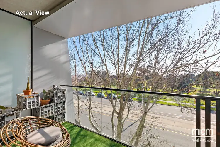 201/163 Fitzroy Street, St Kilda VIC 3182