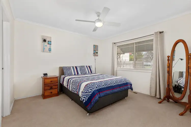 Third view of Homely house listing, 1/114 White Street, Kilmore VIC 3764