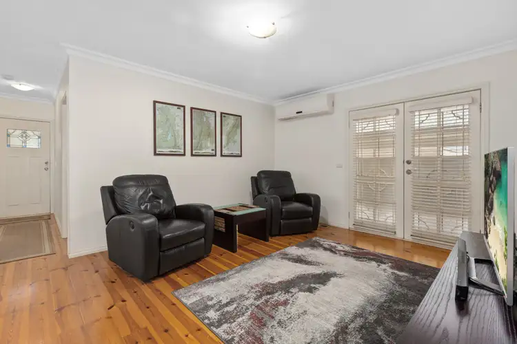 Fifth view of Homely house listing, 1/114 White Street, Kilmore VIC 3764